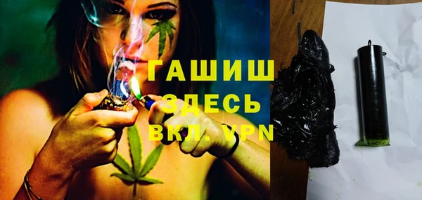 амф Ладушкин