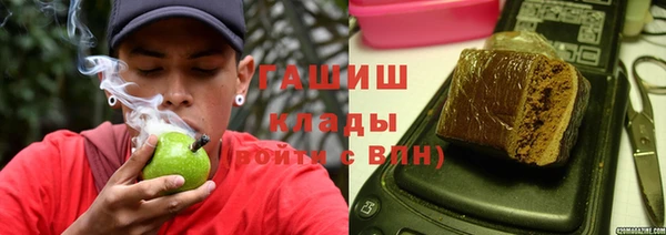 амф Ладушкин