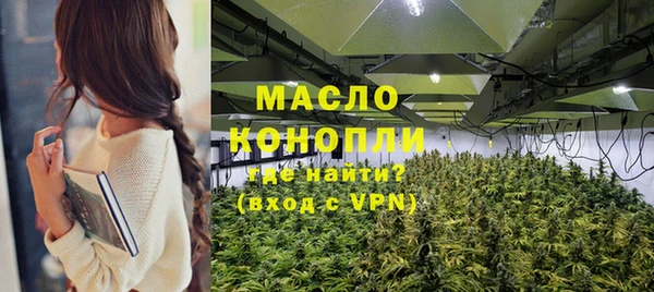 амф Ладушкин