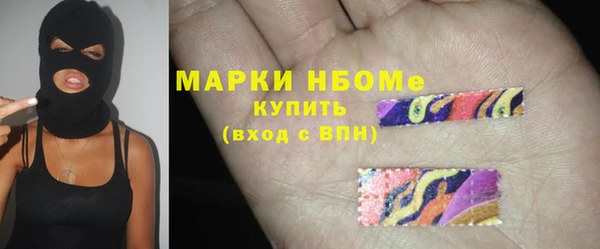 амф Ладушкин