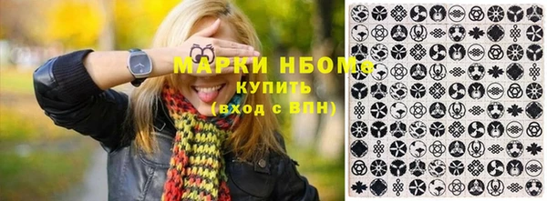 амф Ладушкин